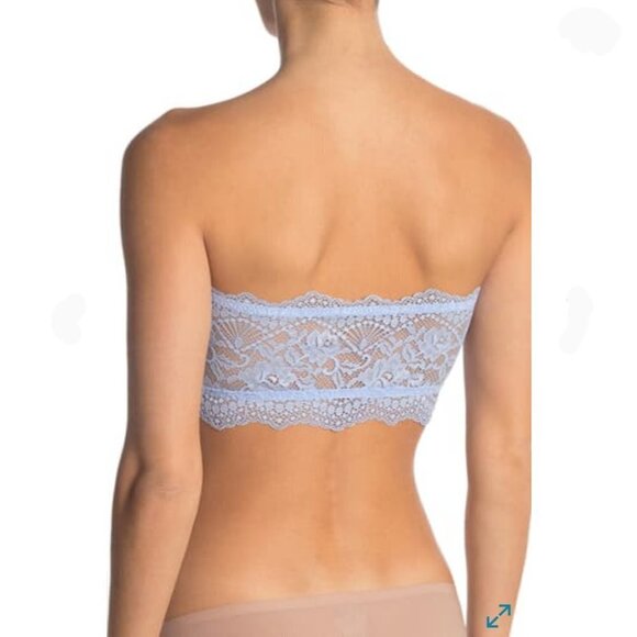 Intimately Free People Lacey Looks Bandeau - Picture 2 of 7
